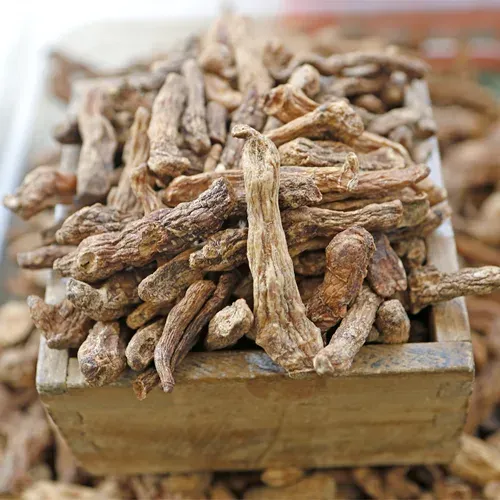 補仁丹・慶玉膏 – 慶玉膏