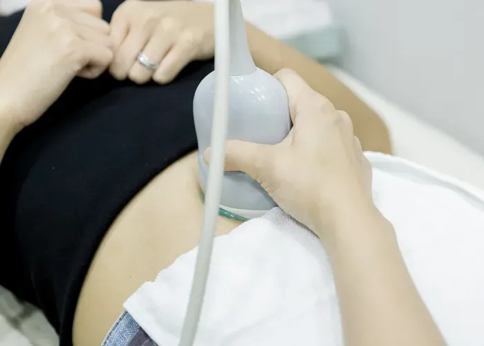 Post-abortion Care – Miscarriage recurrence rate