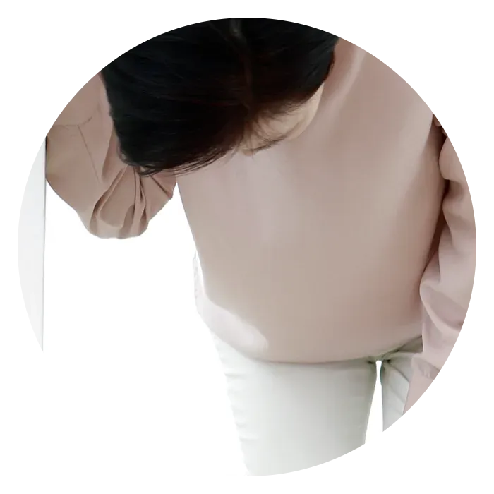입덧 한약 · 임신 중 한방 관리 – 입덧 증상
