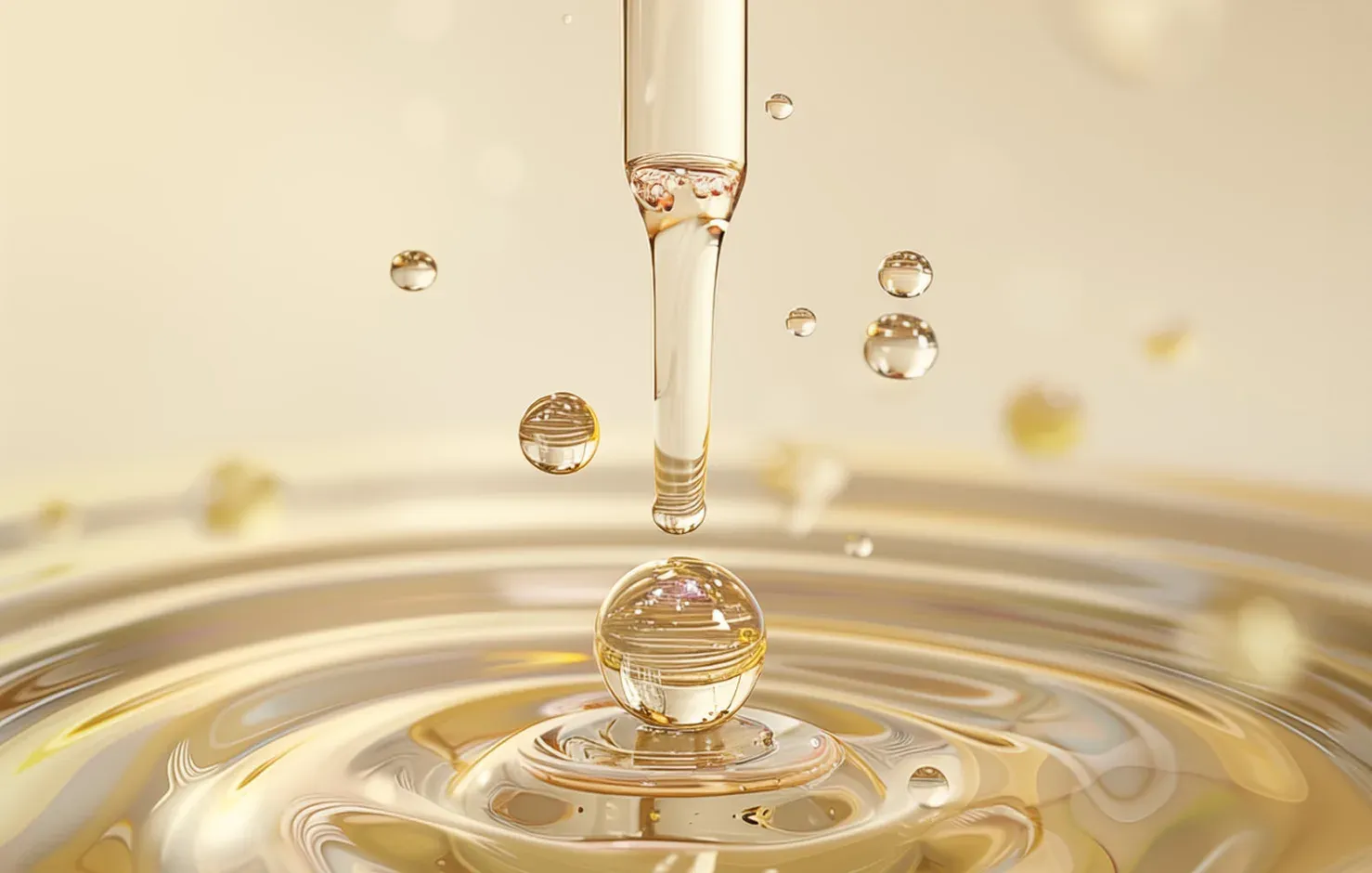 Brightening (Melasma & Pigment) Contactor – Why we look at tone and pigment together