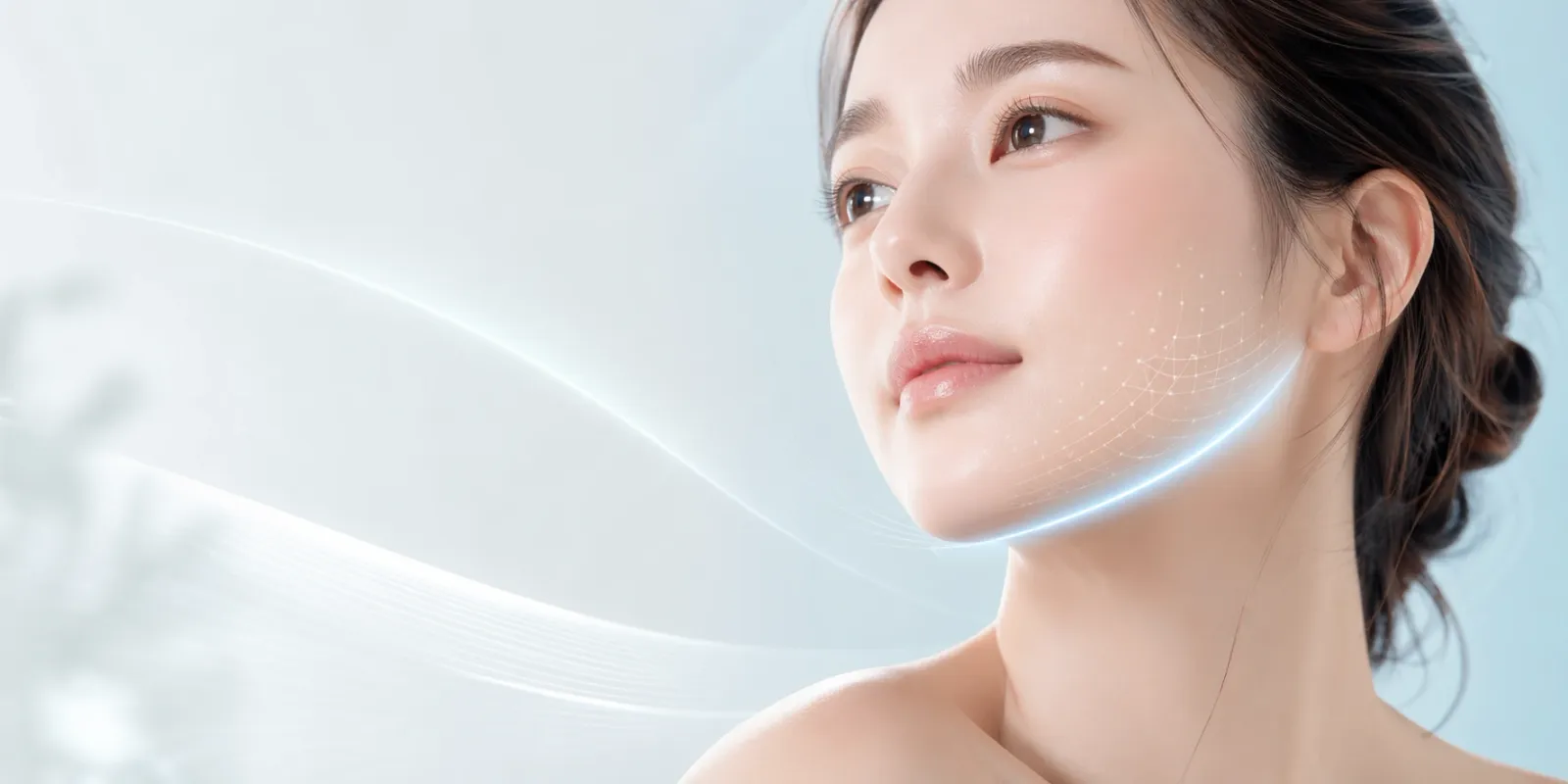V-RO Lifting – Related treatments that may be considered in conjunction with V-RO Lifting