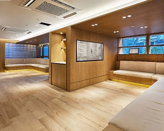 생리 전 붓기·식욕·수면 변화가 반복될 때, 상담 전 기록할 네 가지