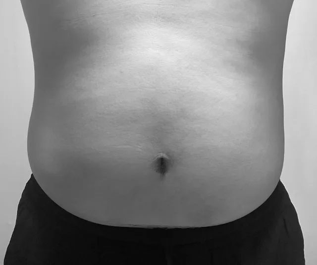 감량비책 진 Basic 30대 남성 180cm 85.8kg