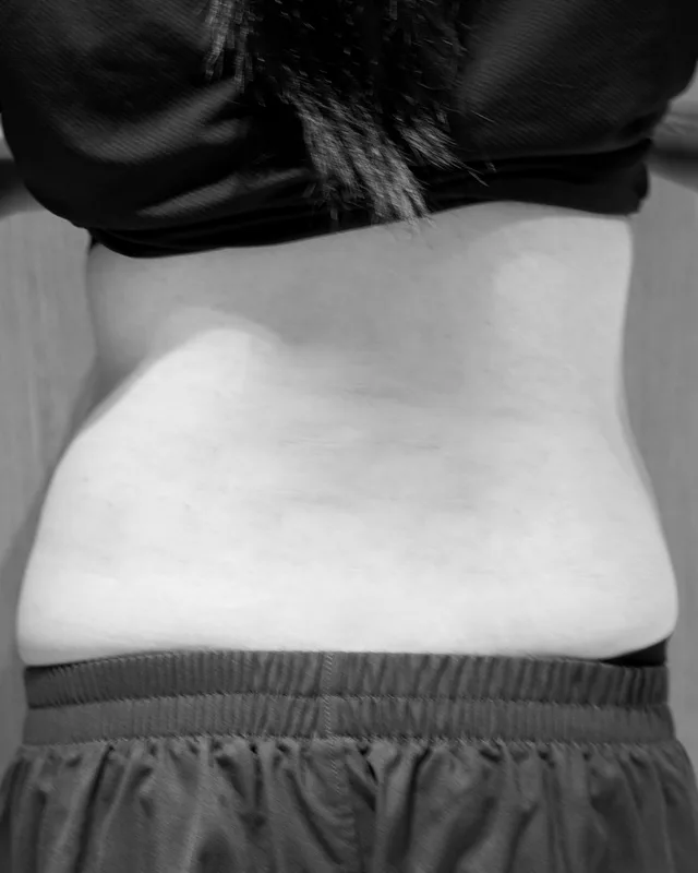 감량비책 순 30대 여성 171.2cm 68.4kg