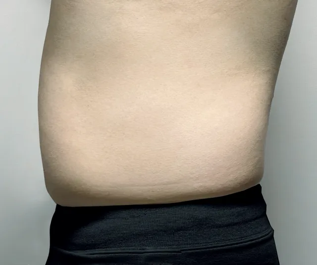 -4.7kg 4주차 81.1kg