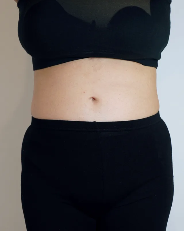 -5.6kg 5주차 74.9kg