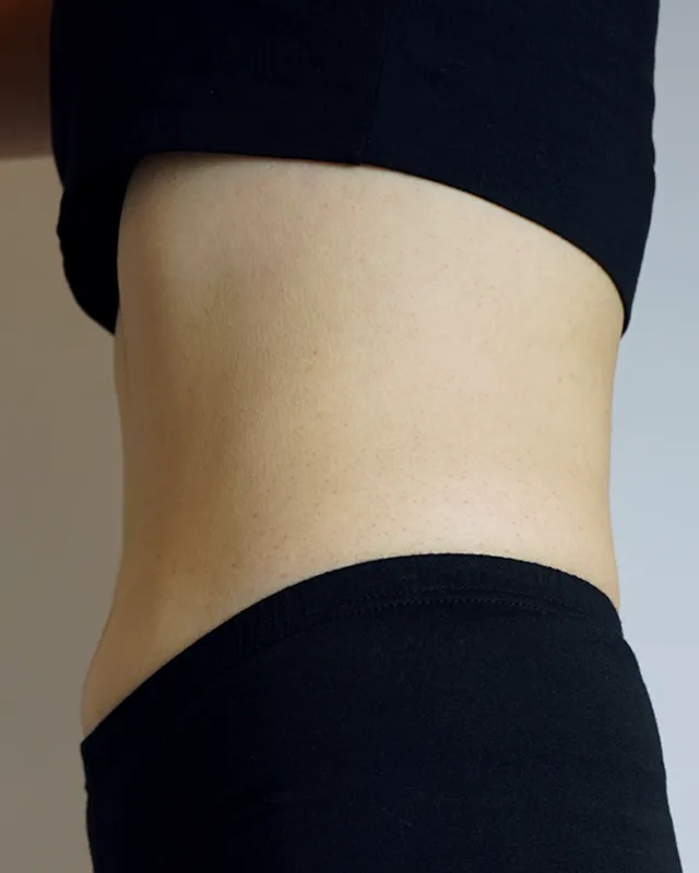 -12kg 7주차 56.4kg