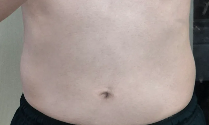 -7.0kg 6주차 93.0kg