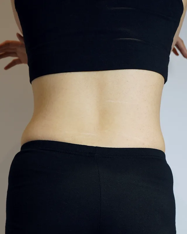 -8.6kg 7주차 59.8kg