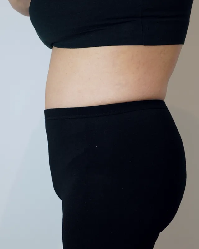-5.6kg 5주차 74.9kg
