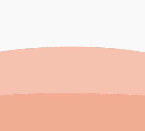STEP 04 — 회복새살침 테라피 원리