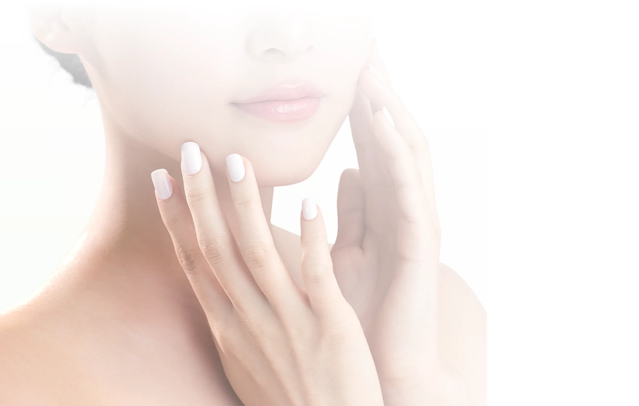 스킨부스터 시너지