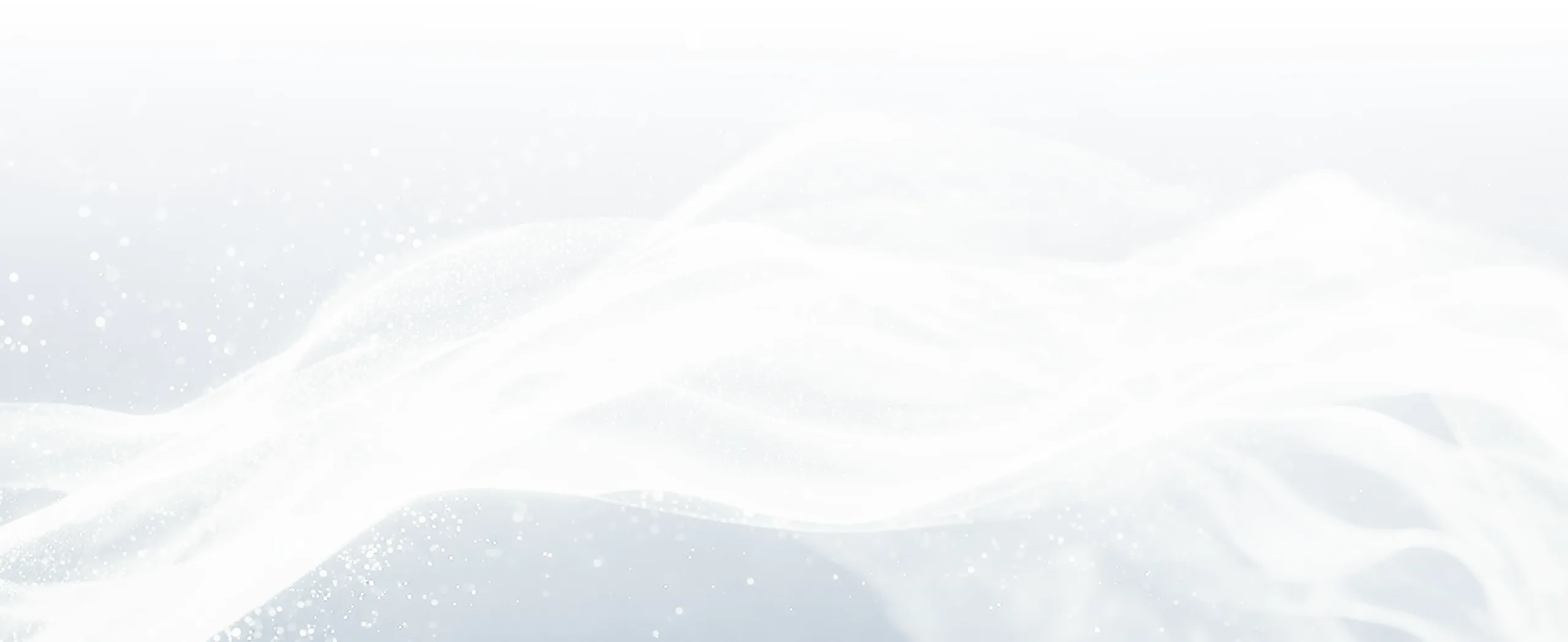 피부 기초 리빌딩