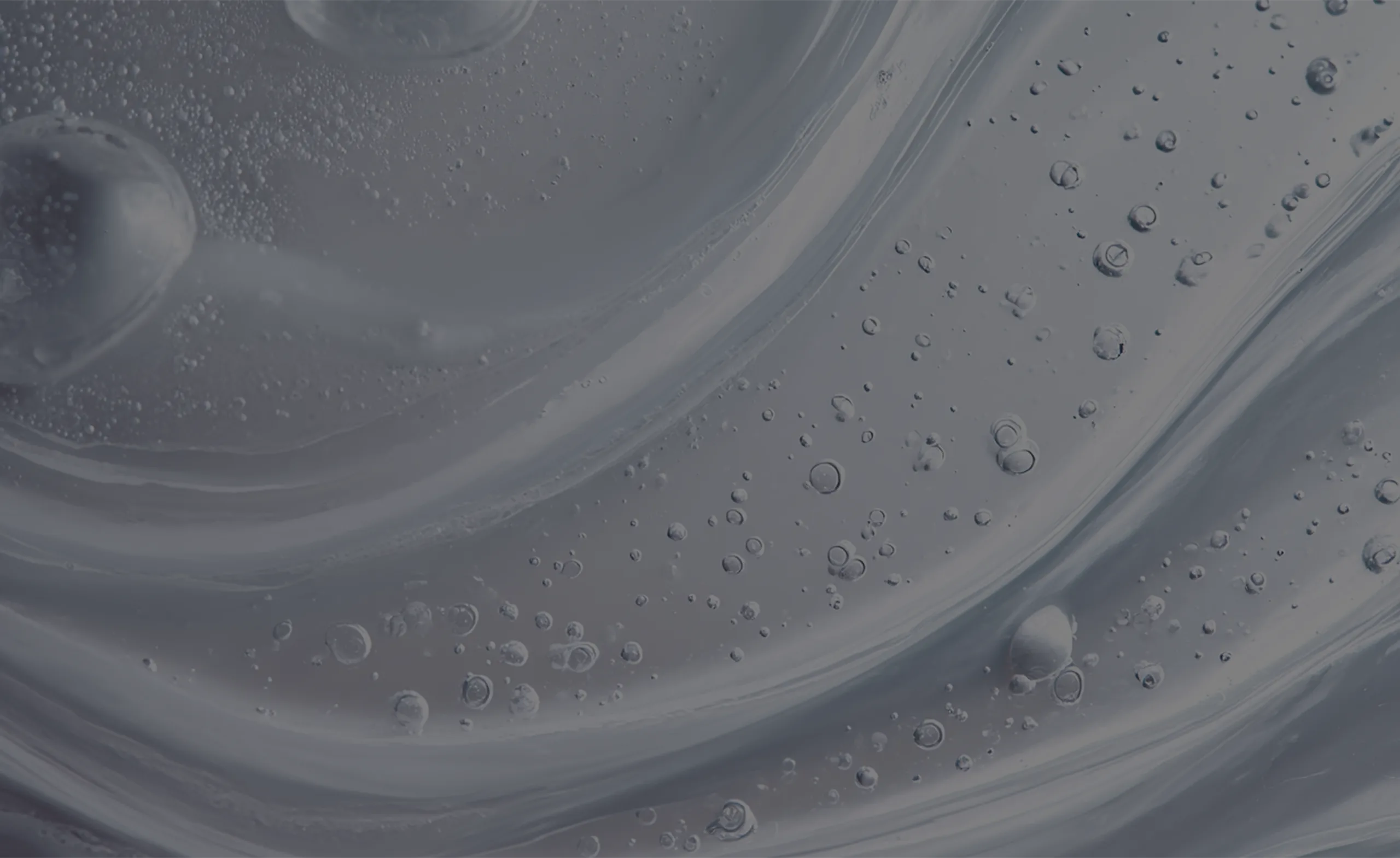 어븀야그 레이저