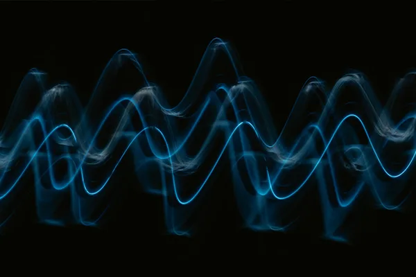 맥파 분석 검사