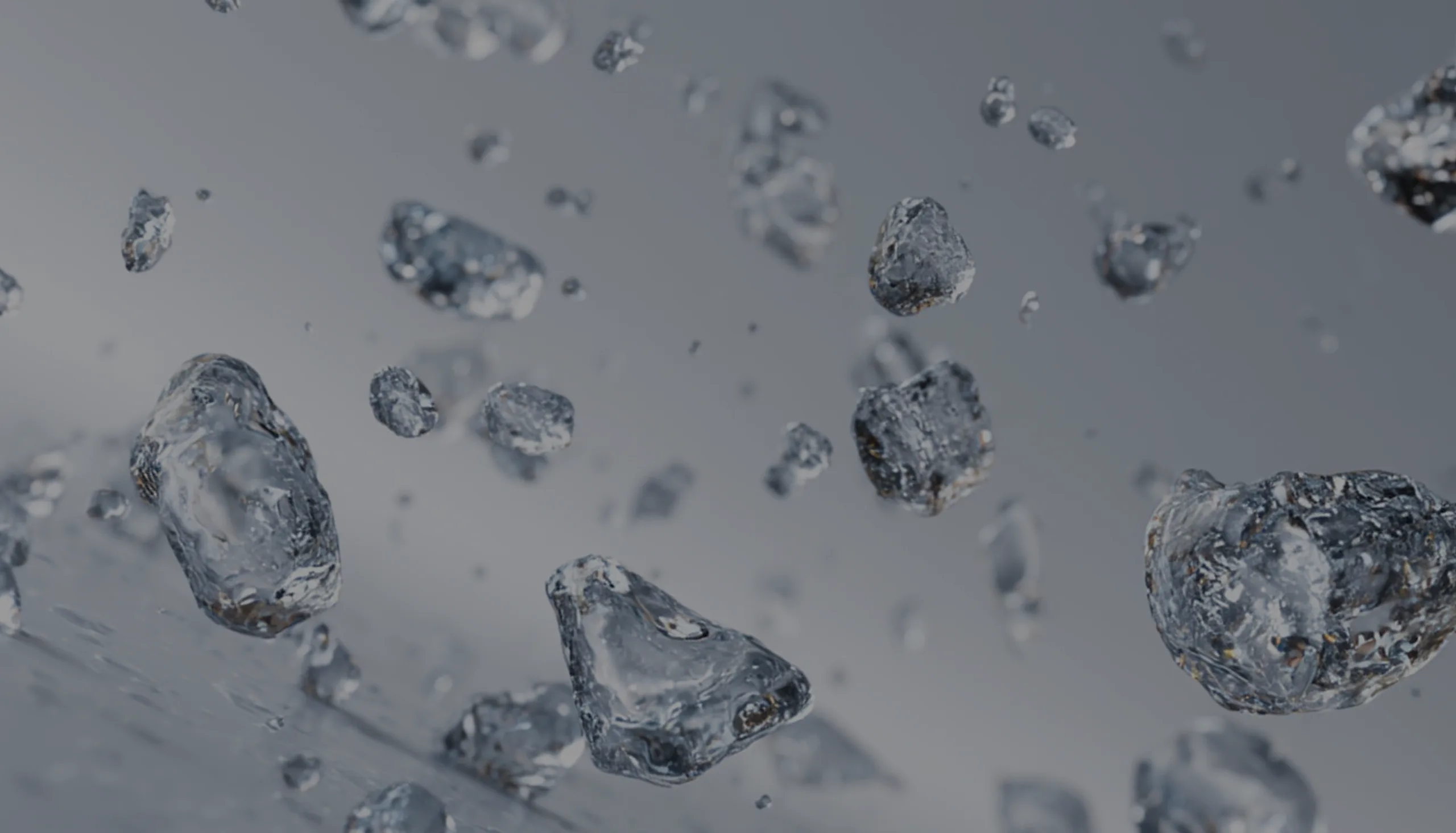 기미·색소 치료 과정