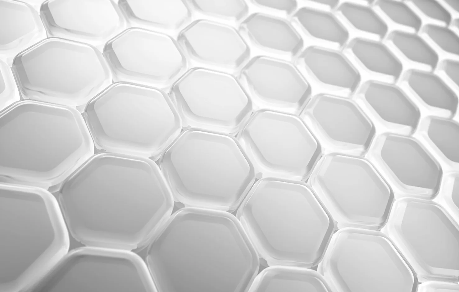 기미·색소 개선을 위한 선택 시술