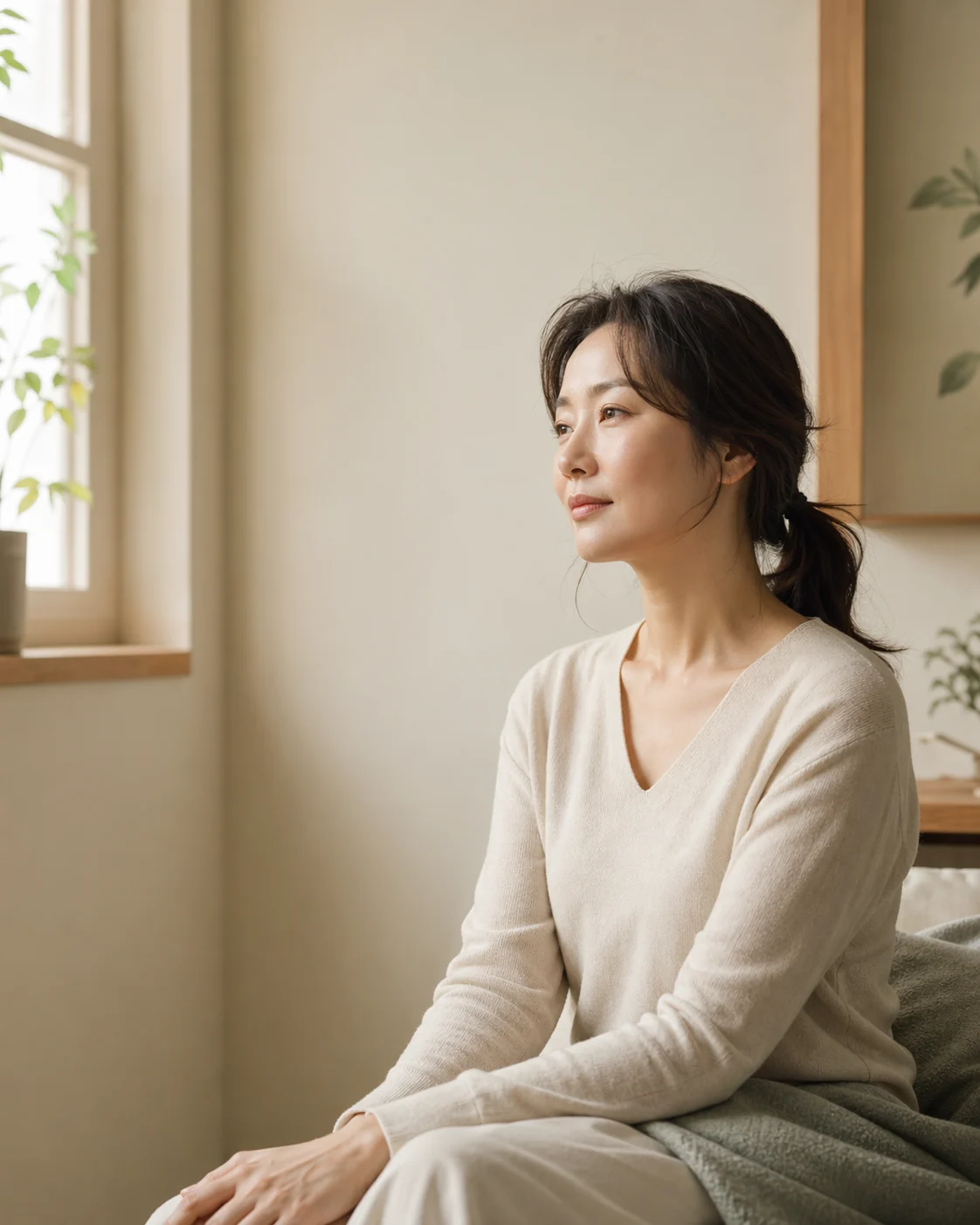 형인재 한약 카드 이미지