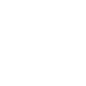 アメブロ